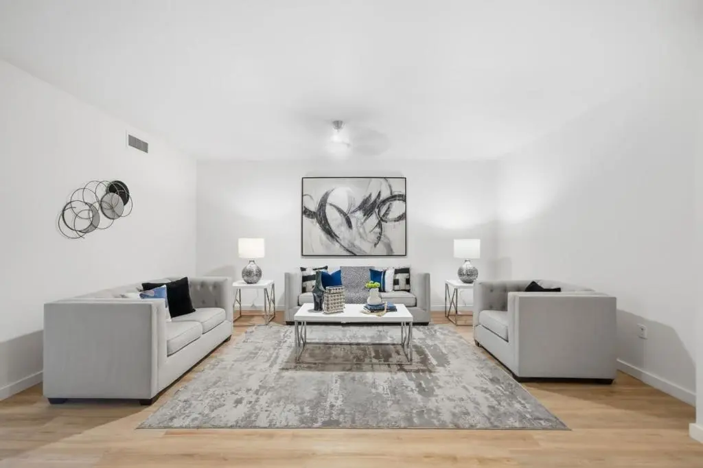 125 Patterson Street 141, San Jose, CA — listing photo 1