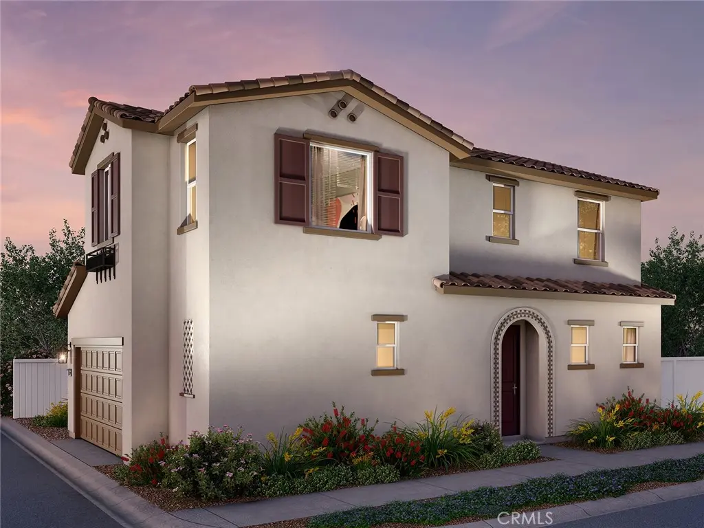 40133 Campus de Lujo, Temecula, CA — listing photo 1