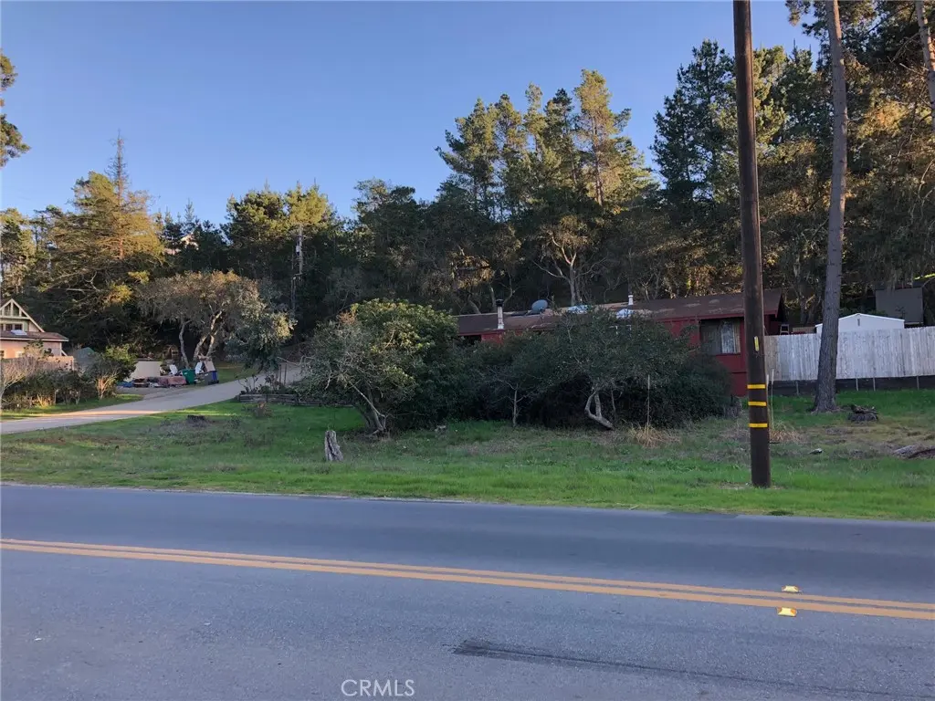 0 Ardath Drive, Cambria, CA — listing photo 1