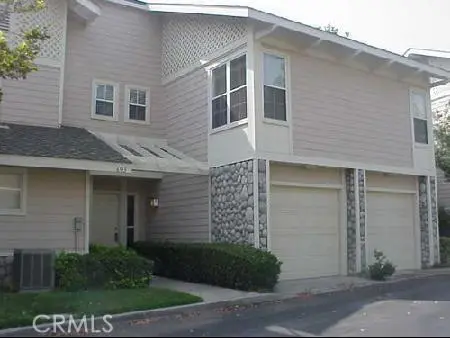 603 Chandler W, Highland, CA — listing photo 1