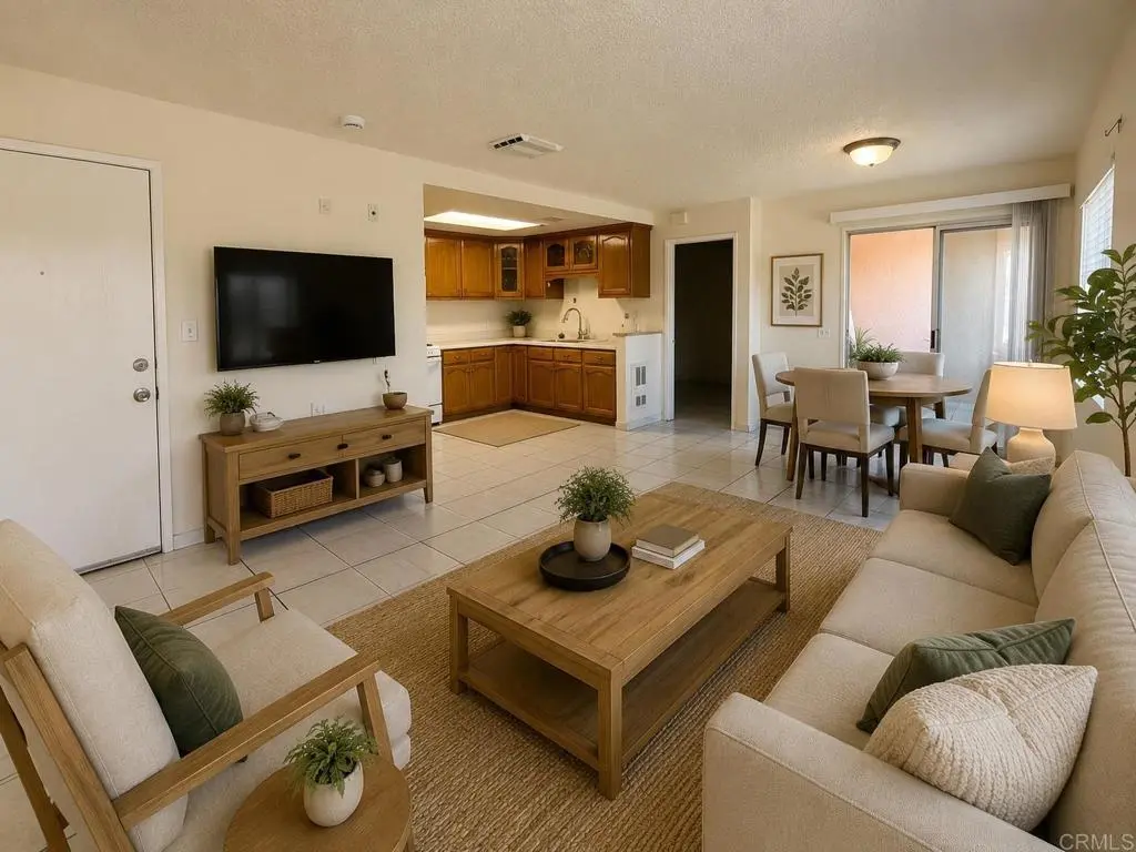 855 W San Ysidro Blvd 3, San Ysidro, CA — listing photo 1