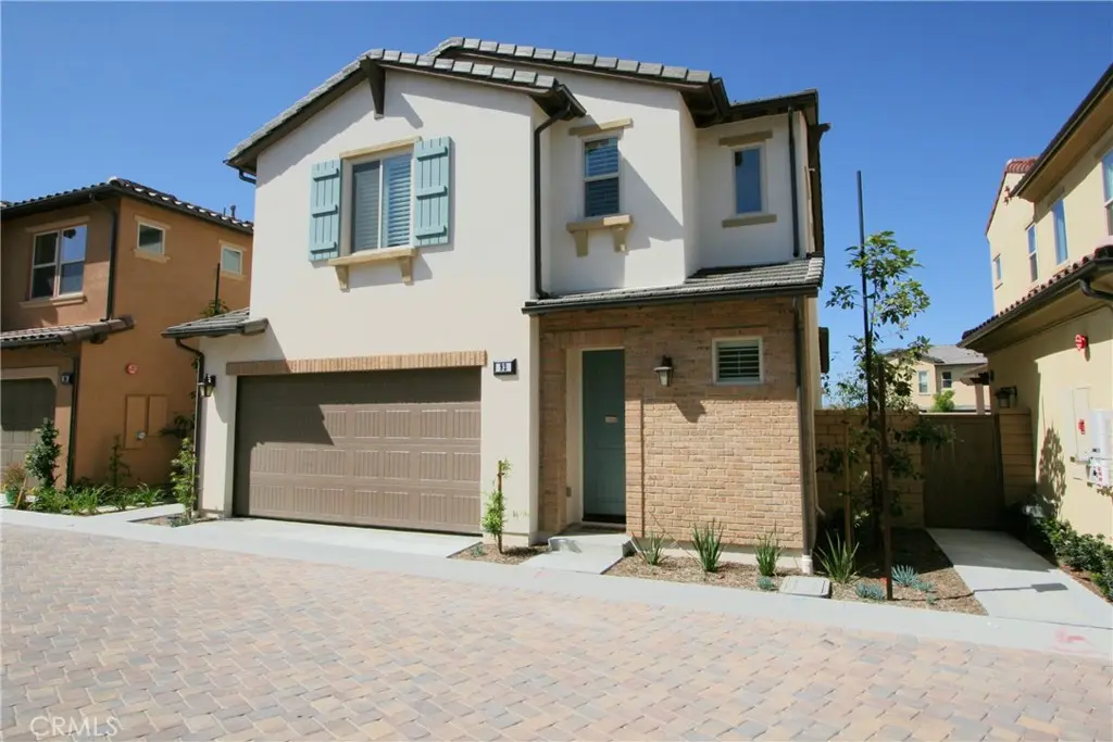 92 Fuchsia, Lake Forest, CA — listing photo 1