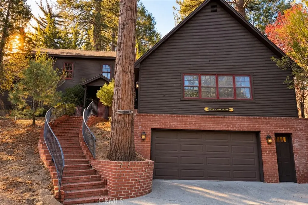 29682 Hook Creek, Cedar Glen, CA — listing photo 1