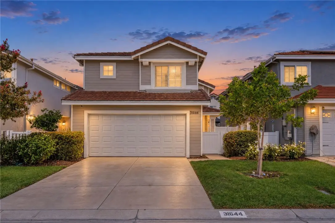 31644 Briarwood, Temecula, CA — listing photo 1