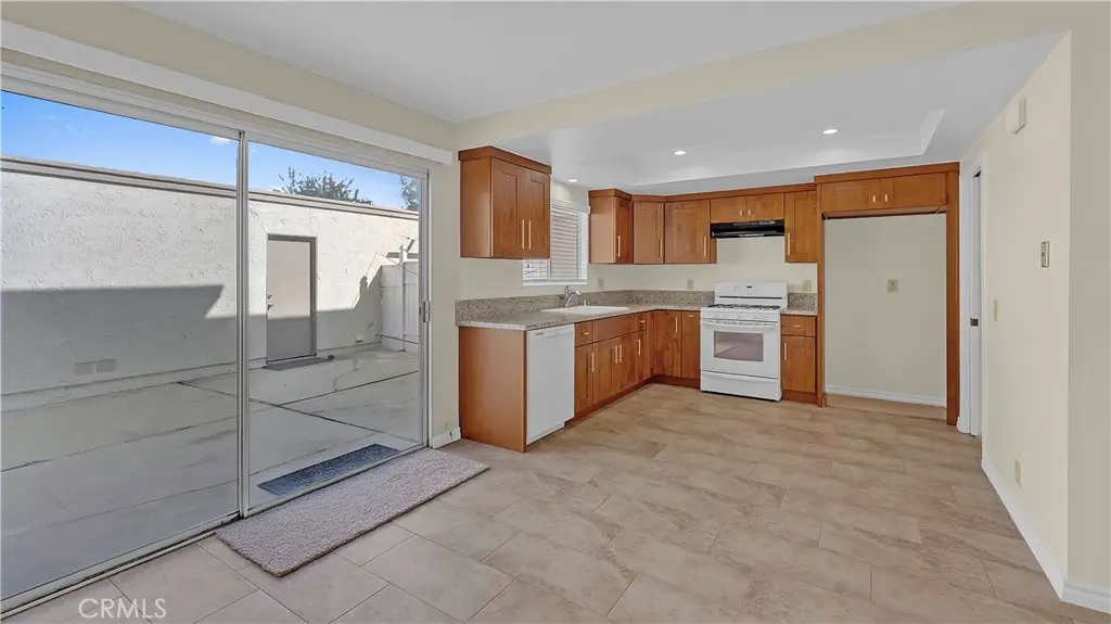 15279 Cadiz, Westminster, CA — listing photo 1