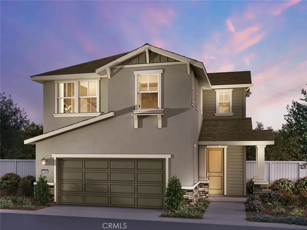 40128 Campus de Lujo, Temecula, CA — listing photo 1