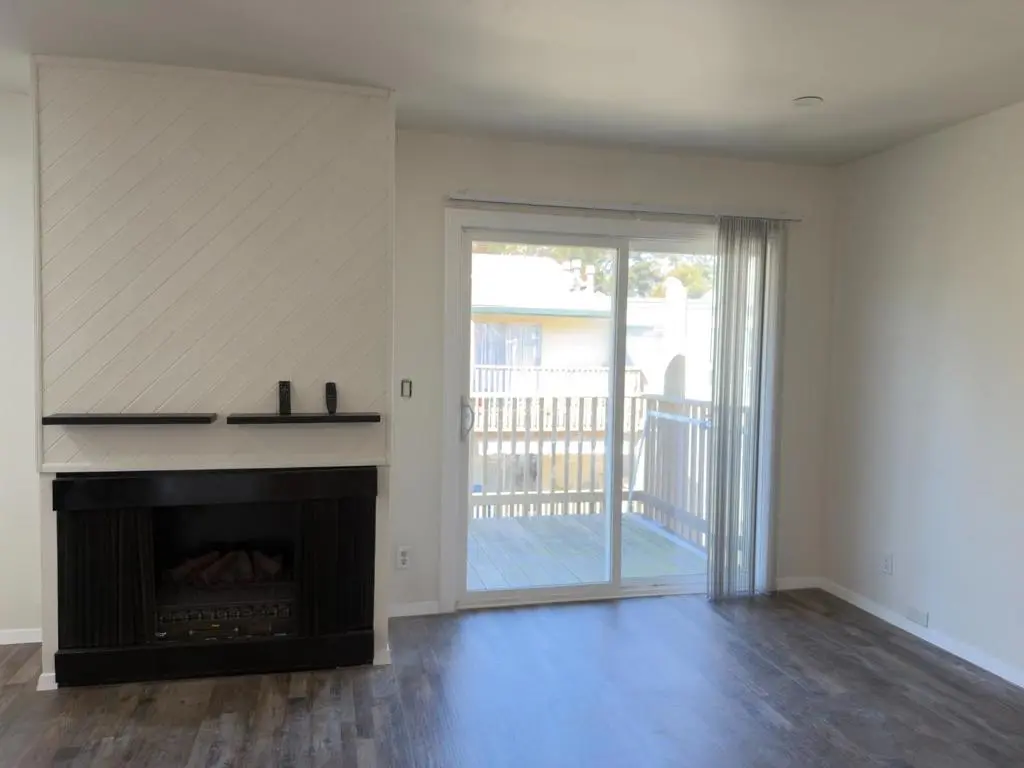 395 Imperial Way 350, Daly City, CA — listing photo 1