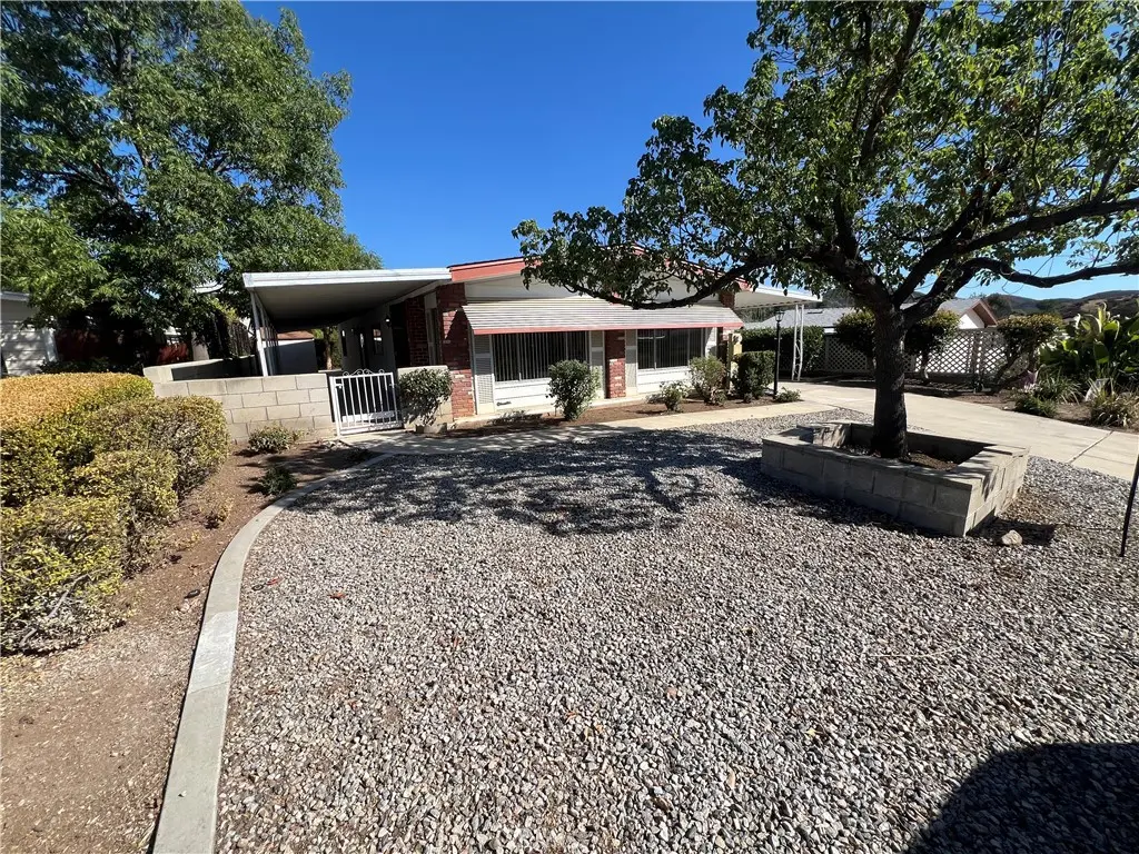 33478 Barley, Wildomar, CA — listing photo 1
