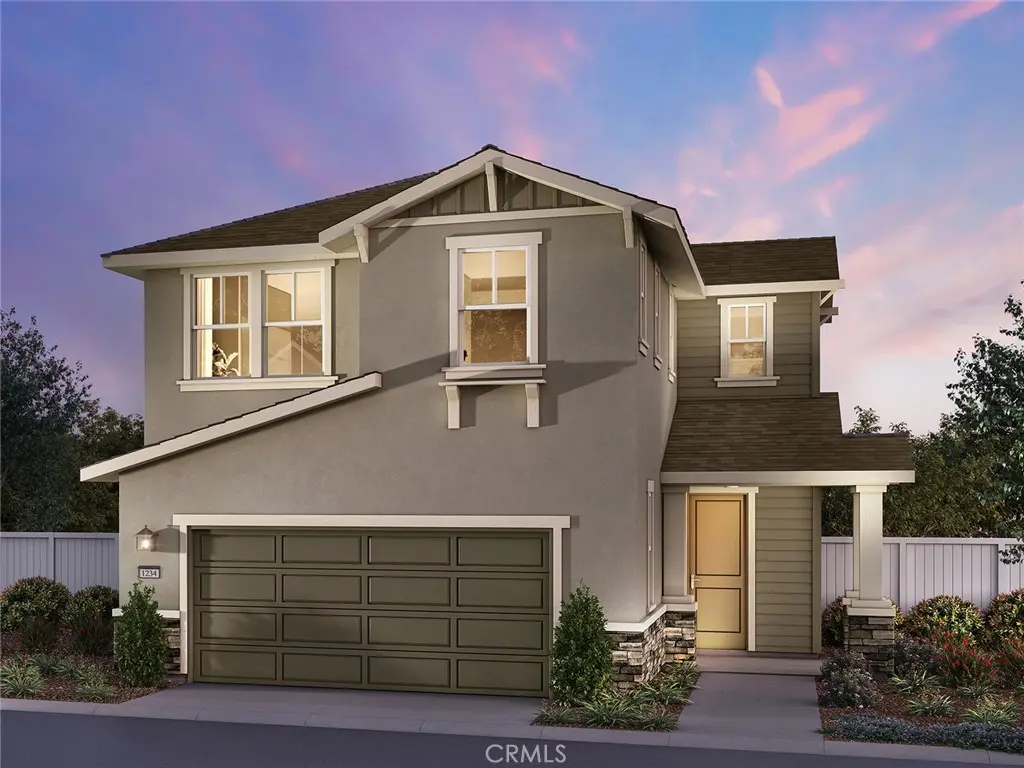 40116 Campos de Lujo, Temecula, CA — listing photo 1