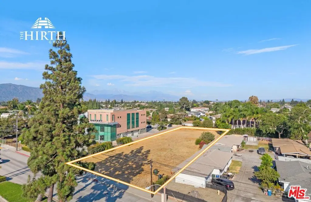 4526 Santa Anita Avenue, El Monte, CA — listing photo 1