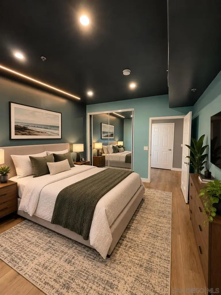 1642 7th Ave 123, San Diego, CA — listing photo 1