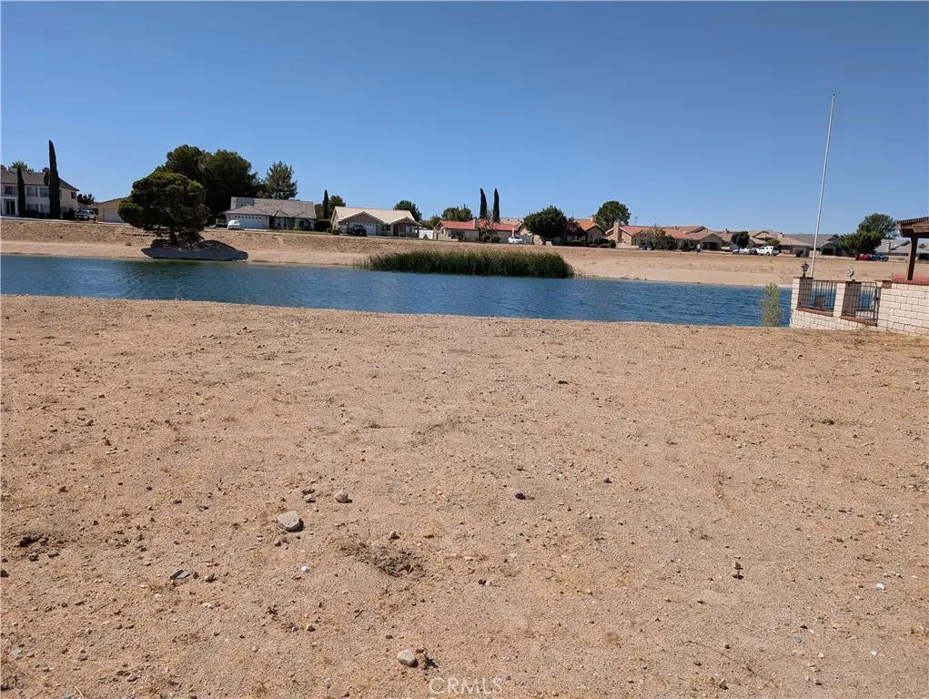 26630 Mariner, Helendale, CA — listing photo 1