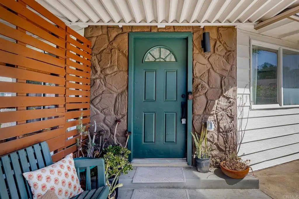 719 La Presa Avenue, Spring Valley, CA — listing photo 1