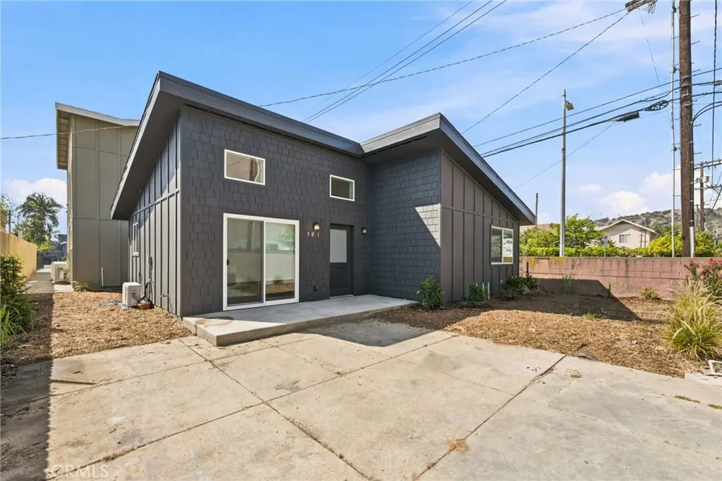581 West Ave. 28, Cypress Park, CA — listing photo 1
