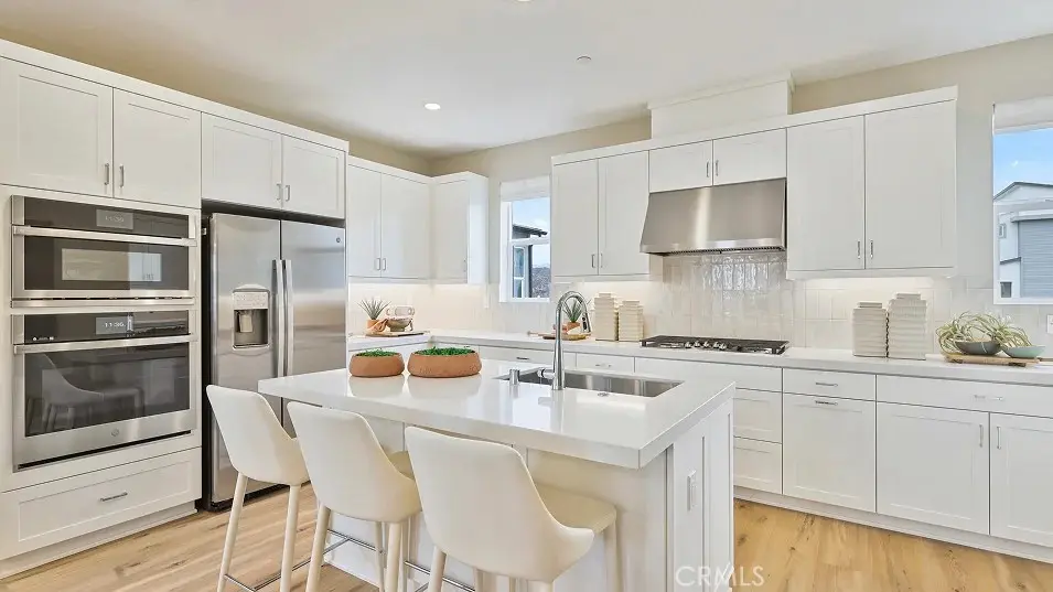 27409 Hackberry Place, Valencia, CA — listing photo 1