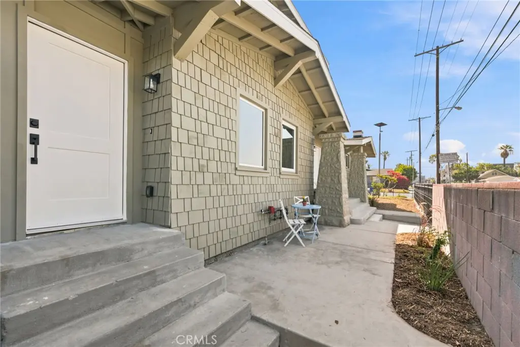 577 West Ave 28, Cypress Park, CA — listing photo 1