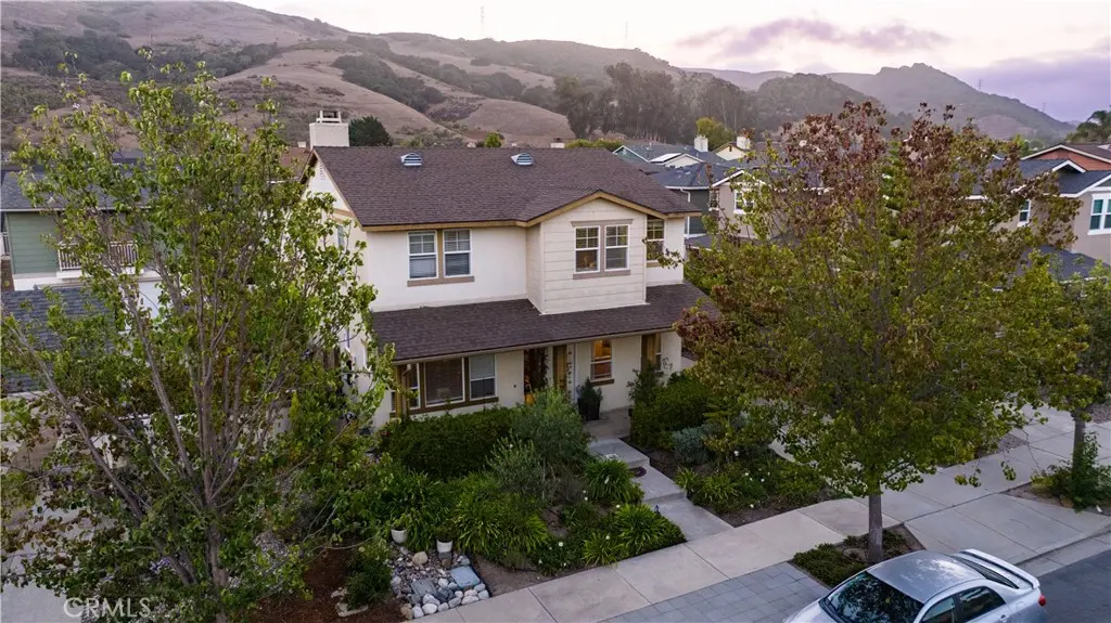 1771 1769 Singletree Court, San Luis Obispo, CA — listing photo 1