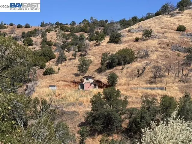 Single Family Residence for sale at 21810 Mines Rd., Livermore, CA featuring 2 beds and 1 bath