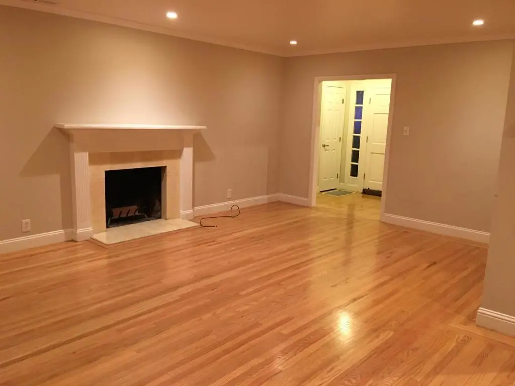 109 Hickory Lane, San Mateo, CA — listing photo 1