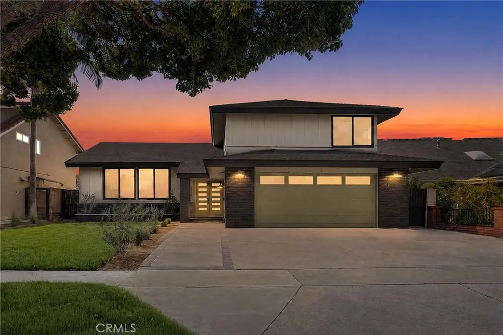 3114 S Rene, Santa Ana, CA — listing photo 1