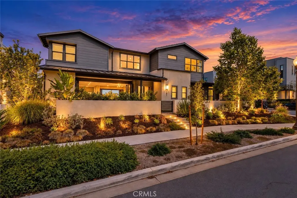181 Keeper, Irvine, CA — listing photo 1