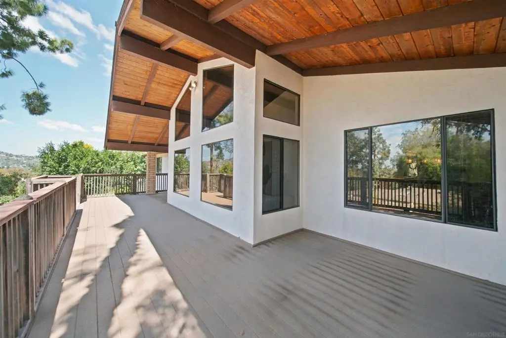 3537 Ybarra Rd, Spring Valley, CA — listing photo 1