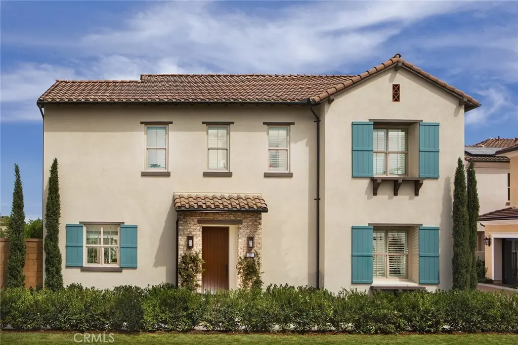 211 Birdseye, Irvine, CA — listing photo 1