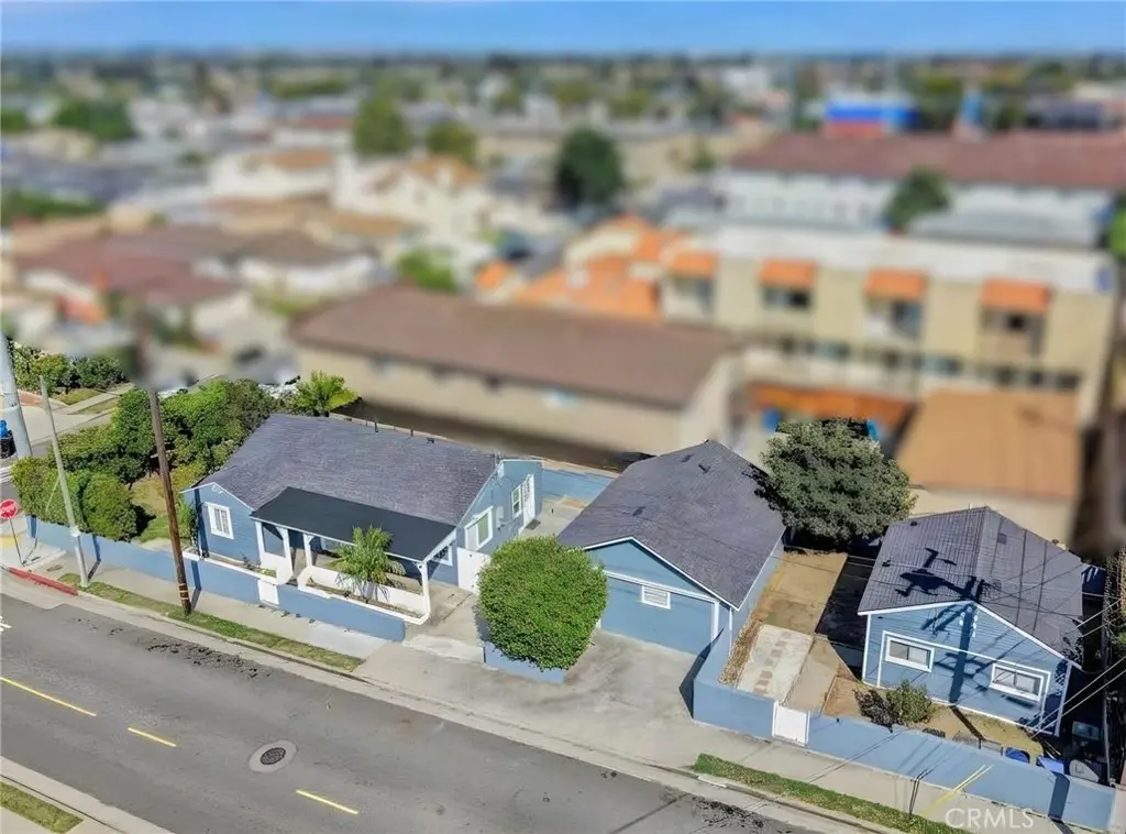 17202 Grevillea, Lawndale, CA — listing photo 1