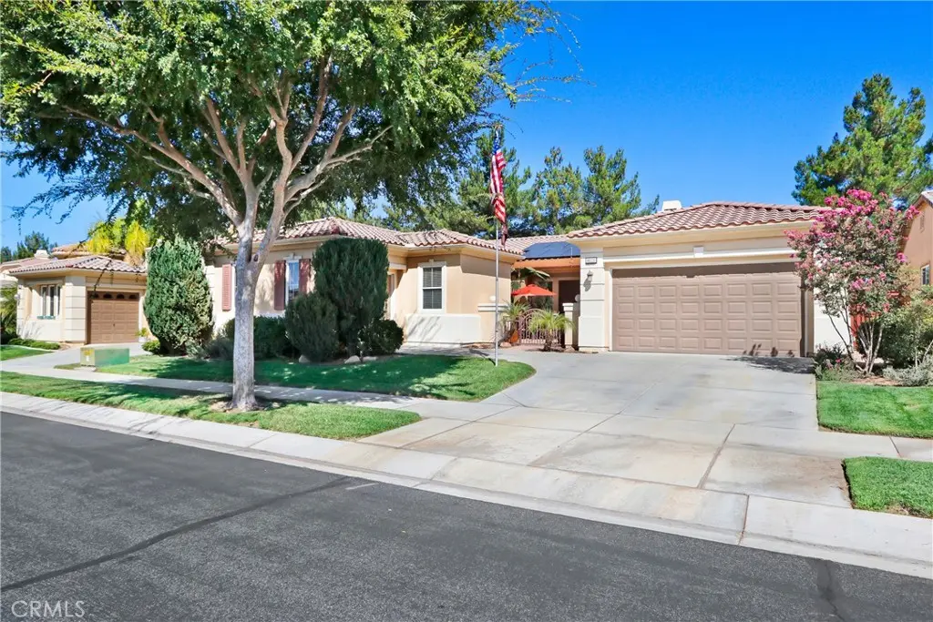 36220 Eagle Lane, Beaumont, CA — listing photo 1