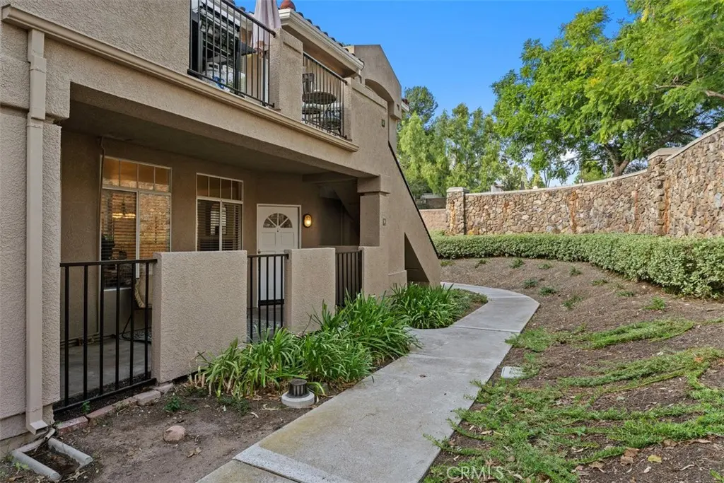Condominium for sale at 9 Cinnamon Teal, Aliso Viejo, CA featuring 2 beds and 2 baths