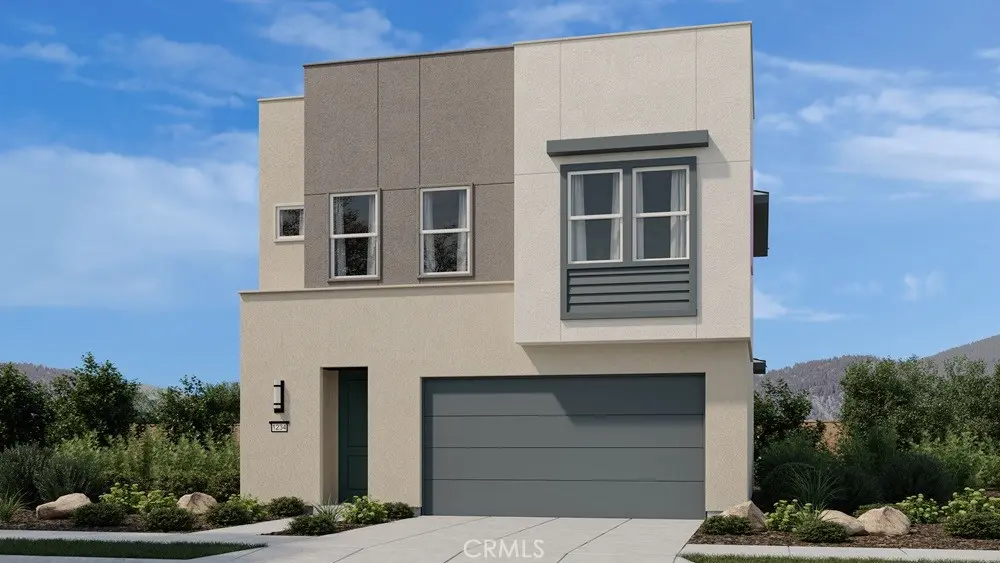 1021 E Overlook Drive, Orange, CA — listing photo 1