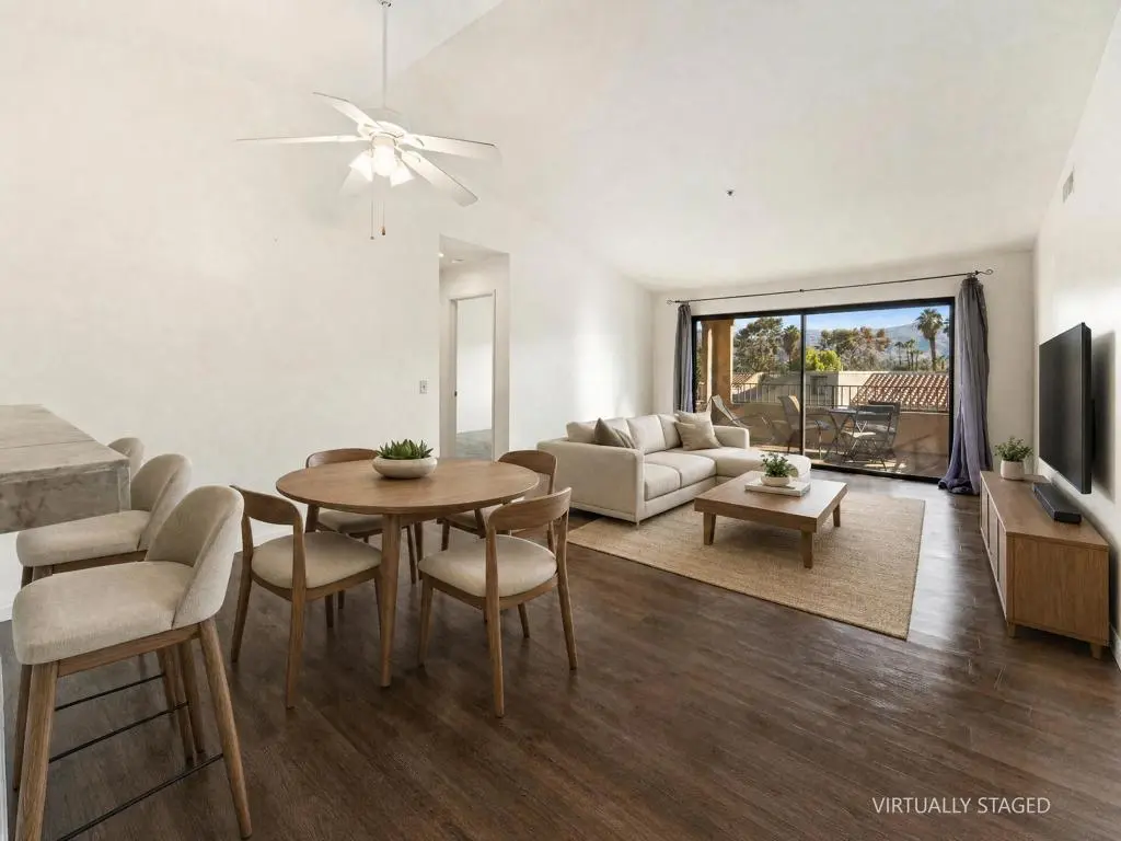 68005 Lakeland Drive, Cathedral City, CA — listing photo 1