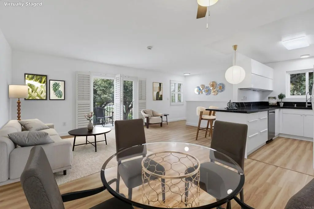 8025 Camino Kiosco, San Diego, CA — listing photo 1