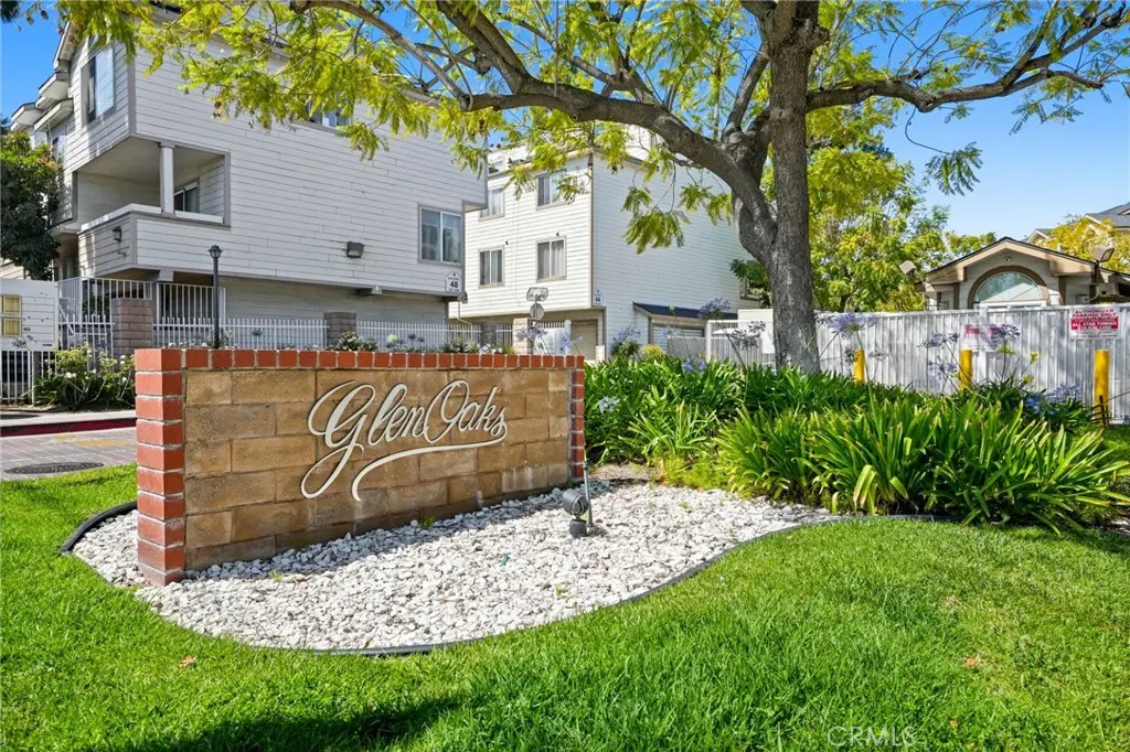11150 Glenoaks 282, Pacoima, CA — listing photo 1