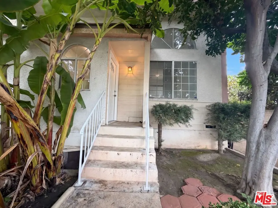 12032 Orange Street, Norwalk, CA — listing photo 1