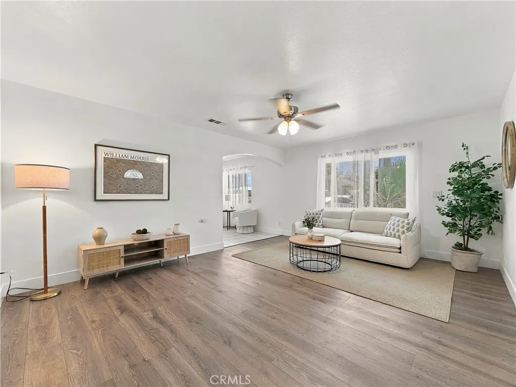 640 N Gardena, San Bernardino, CA — listing photo 1