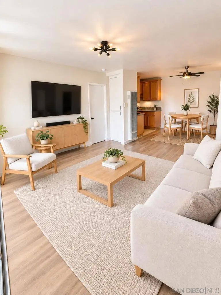 1351 Holly Ave D, Imperial Beach, CA — listing photo 1