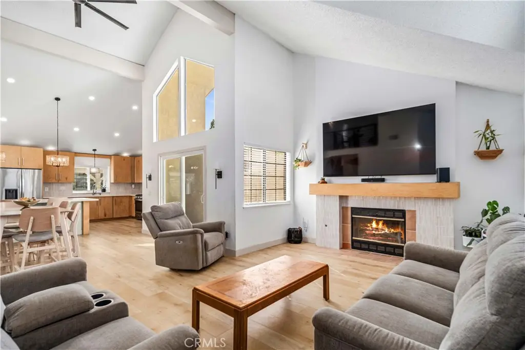 42502 W 52nd Street, Quartz Hill, CA — listing photo 1