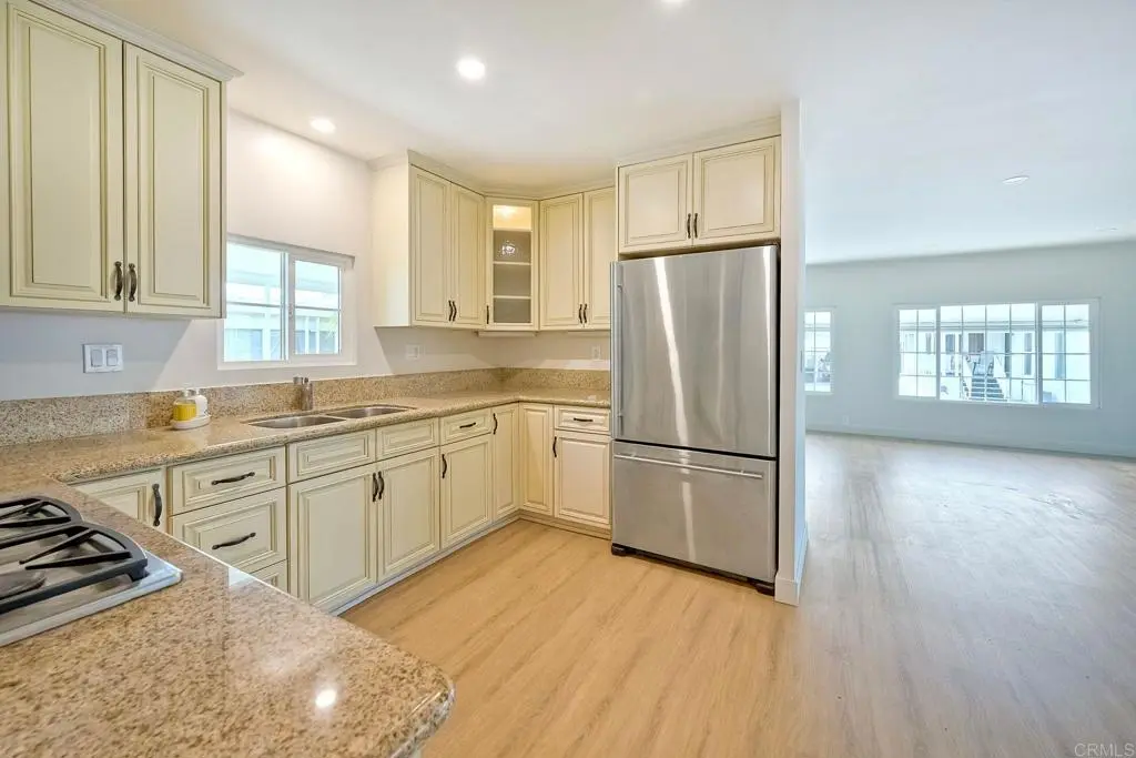 1951 47th Street 44, San Diego, CA — listing photo 1