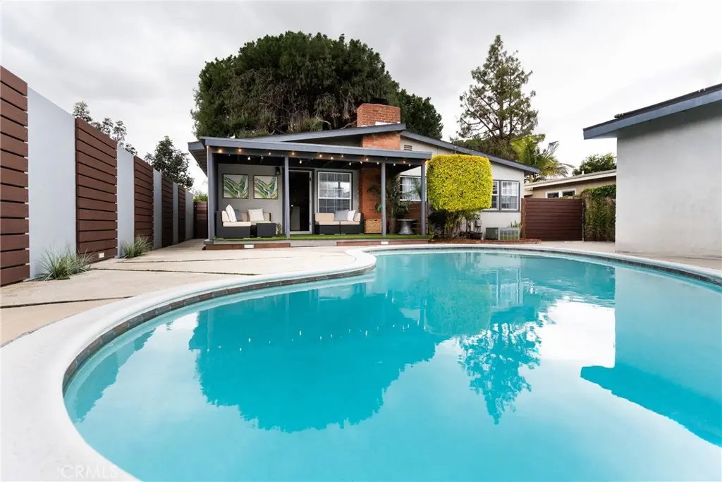 3440 Canehill Avenue, Long Beach, CA — listing photo 1