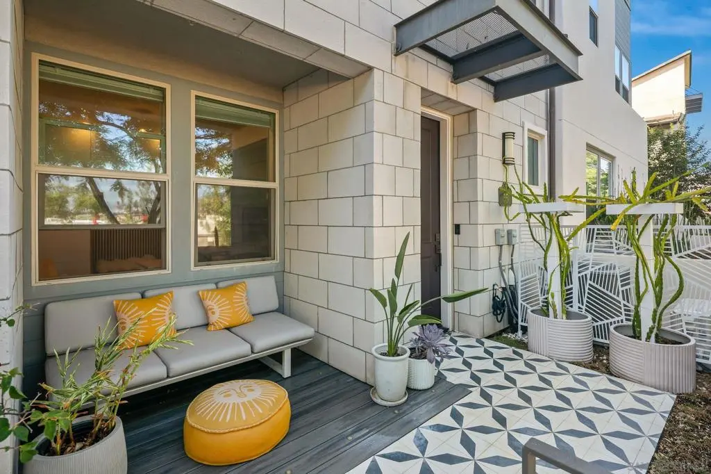 16755 Coyote Bush 55, San Diego, CA — listing photo 1