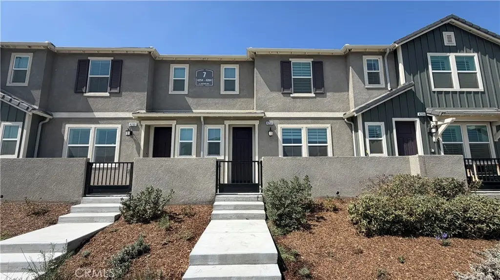 4258 S Laguna, Ontario, CA — listing photo 1