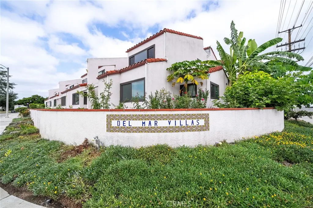711 S Del Mar G, San Gabriel, CA — listing photo 1