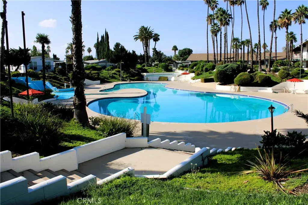 5800 Hamner Avenue 389, Eastvale, CA — listing photo 1