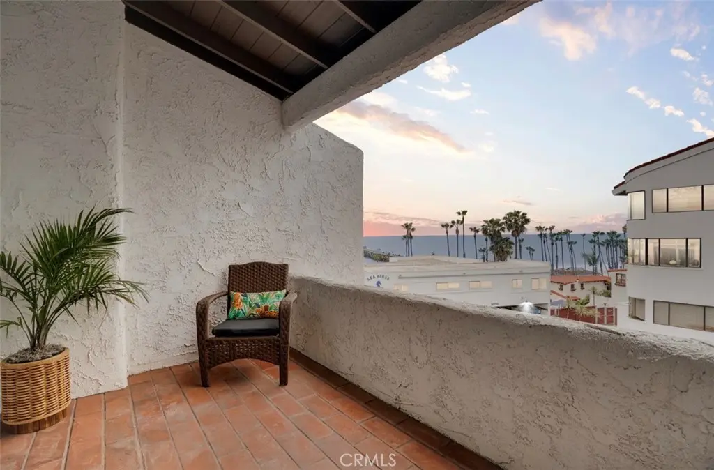 517 Monterey Lane, San Clemente, CA — listing photo 1