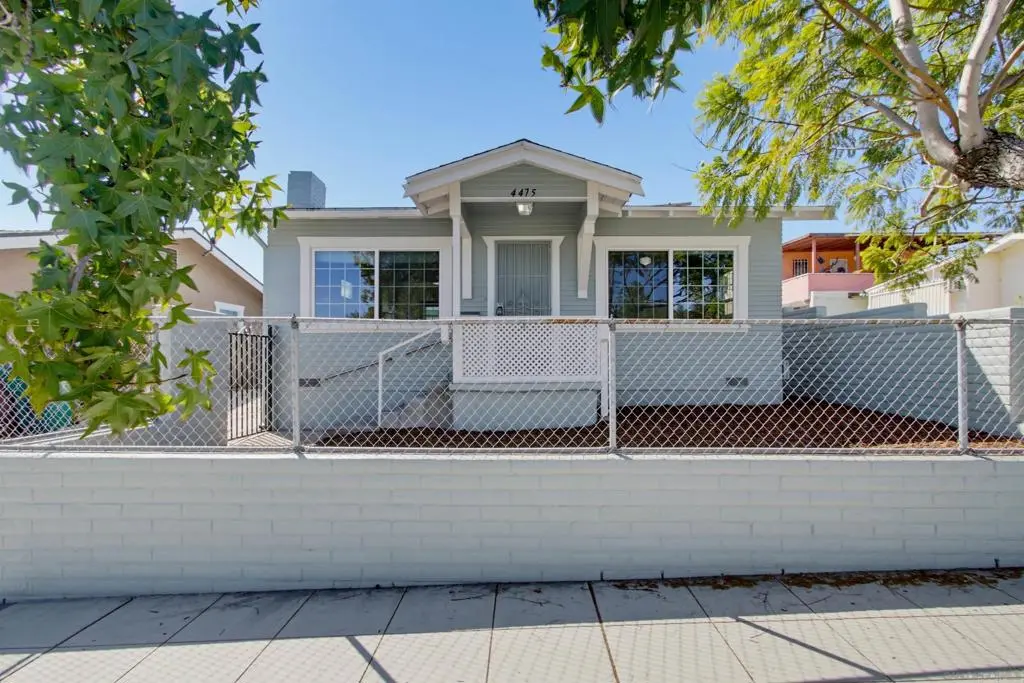 4475 Landis Street, San Diego, CA — listing photo 1