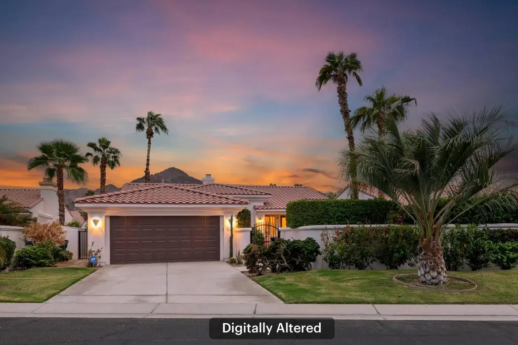 50820 Grand Traverse Avenue, La Quinta, CA — listing photo 1