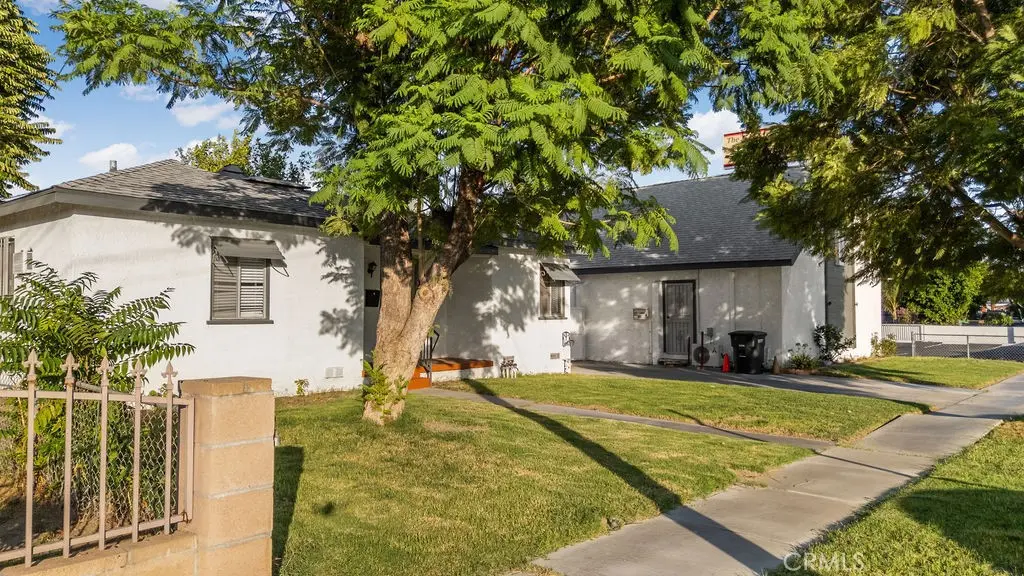 820 Larch St, Colton, CA — listing photo 1