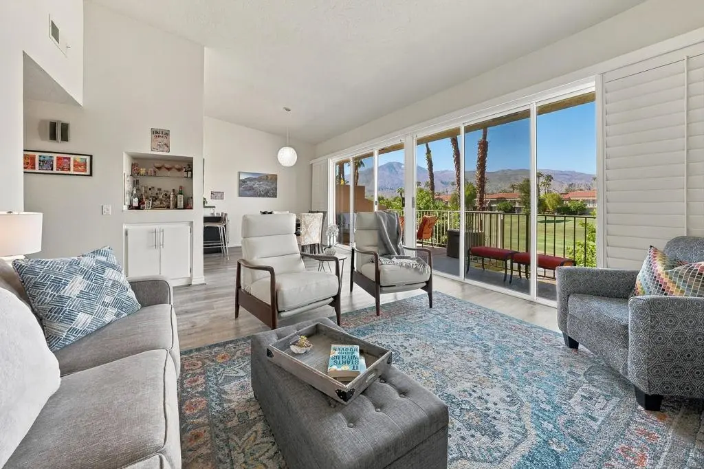 55433 Winged Foot, La Quinta, CA — listing photo 1