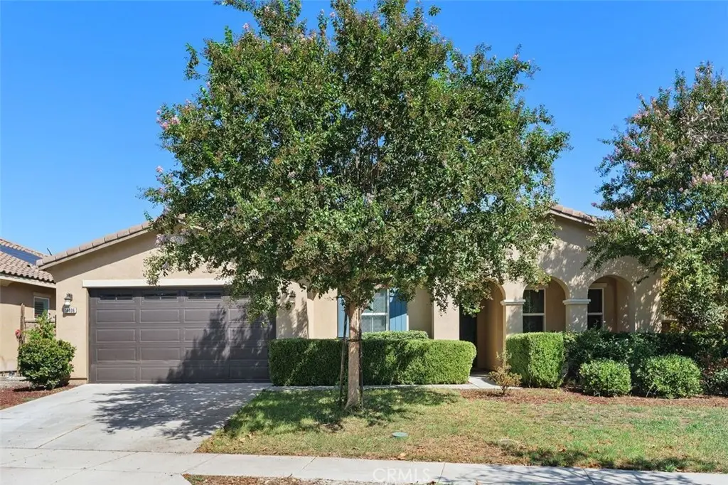 14406 Serenade Drive, Corona, CA — listing photo 1